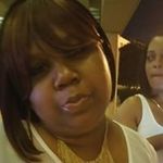 Kandi So Sweet - @kandi_919 - Instagram