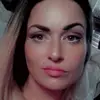 Kandi Sweet - @kandisoosweet4u - TikTok