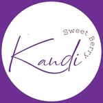 Kandi Sweet Berry - @kandi_sweet_berry_ - Instagram