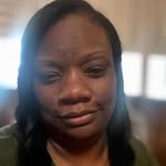 Kandi Sweetie - @kandisweetiexo - Instagram