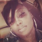 Kandi Sweets - @kandi.sweets.9085 - Instagram
