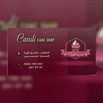@kandi_sweetss - Instagram