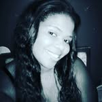 Kandi Sweetz - @kandi_sweetz1979 - Instagram
