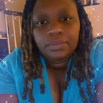 Kandi Sweetz - Facebook
