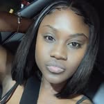 Kandice H. - @kandi_sweetz - Instagram
