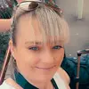 kandilisious - @sweetaskandi42 - TikTok