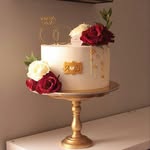 kandisweet.1 - @kandi.sweet.1 - Instagram