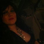 @kandisweet - Instagram