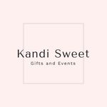KandiSweet 🦷🥰 - @_kandisweet - Instagram