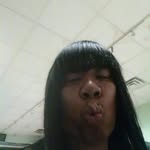 Kandisweet Robinson - @robinsonkandisweet - Instagram