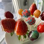 KandiSweets - @kandi_sweets24 - Instagram