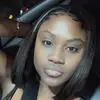 kandi.sweetz - @kandi.sweetz - TikTok