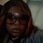 Kandy - @kandi_sweet_tooth - Instagram