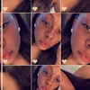 KD - @kandii_sweet - TikTok