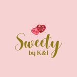 K&I Sweety - @kandi.sweety - Instagram