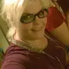 LaWuera83 - @kandisweet - TikTok