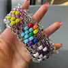 sweet_kandi0 - @sweet_kandi0 - TikTok