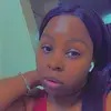 Sweet Kandi - @sweetkandi - TikTok
