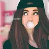 sweet!! - @kandi_sweet - TikTok