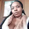 SweetKandi69 - @mssweetkandi069 - TikTok