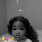 Candy Taylor - Facebook