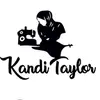 kandi_taylor - @kanditaylor.bna - TikTok