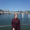 Kandi Taylor - @kandinicole13 - TikTok
