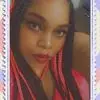 kandi Taylor - @kandi.taylor3 - TikTok