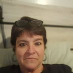 Kandi Taylor - Facebook
