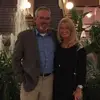 Kandi Taylor Abney - @kanditaylorabney - TikTok