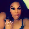 Kandie Taylor - @kandie.taylor - TikTok