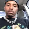 kandiitaylor8 - @its58loyal - TikTok