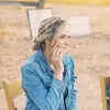 Kandis Taylor - @kandistaylor - TikTok