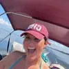 kanditaylor678 - @kanditaylor678 - TikTok