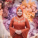 rumah jahit kandi taylor banda aceh - @kanditaylor_bna - Instagram