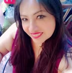 Candi Torres - Facebook