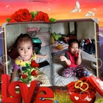 Candi Torres - Facebook
