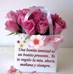 Candi Torres - Facebook
