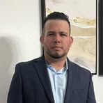 Cándi Torres - Facebook