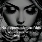 Candi Torres - Facebook
