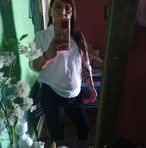 Candi Torres - Facebook