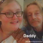 Kandi Potts Torres - @kandipotts - Instagram