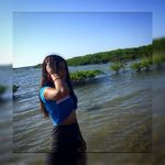 kandi torres - @kanditorres4 - Instagram