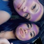 kandi torres - @kanditorres29 - Instagram