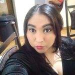 Kandi Torres - @canditorres40 - Instagram