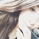 Kandi Torres - @kanditorres7 - Instagram