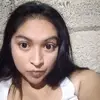 Kandi Torres - @candyhuerta7 - TikTok