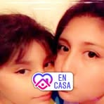 Kandi Torres Gastelum - Facebook
