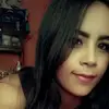 kandiitorres - @k0209260119v - TikTok
