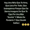 kanditorres12345 - @user475207753348 - TikTok